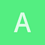 alavi1412