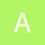 amirf5