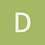 davood34