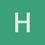 Hossein_Farnia