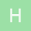 Hd52wq41