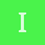 ir_co