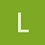 ldonop