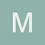 mohamad_shahabi