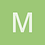 mohsen248