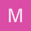 mohamad1374