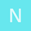 nim