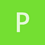 Parvan