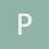 Pedram_IR