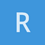 rjmind1