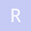 ramin.rasouli22
