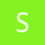 simagargroup