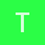 tajbook