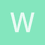 wwefa