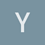 yousefi