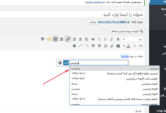 Screenshot%20at%20Jun%2015%2000-56-17