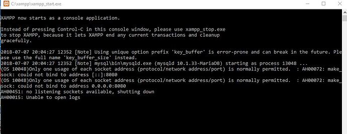 Capture1