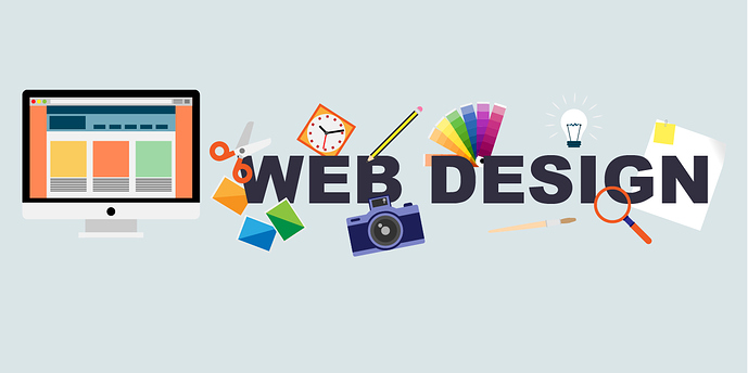 webdesign-services-why-i-should-have-a-website-for-my-business