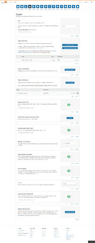 screencapture-dash-cloudflare-661fcb0b9c97ac87824dc43ac64fa1a2-look-ir-crypto-2019-05-19-15_43_50