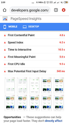 Screenshot_2020-04-22-02-09-32-120_com.android.chrome