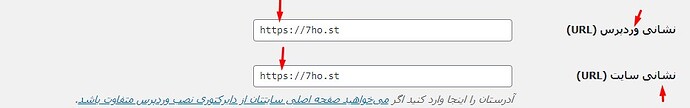 Screenshot_4