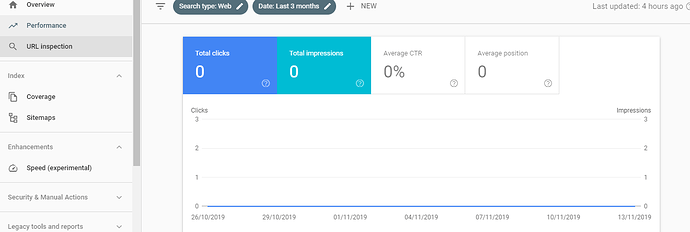 Annotation%202019-11-15%20123737