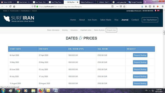 photo_2019-10-13_23-13-17