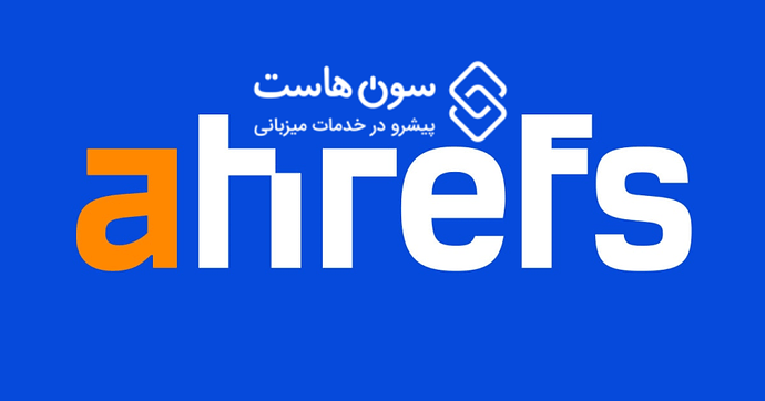 ahrefs-logo-9745d049b059c9f47349b031d4c84221
