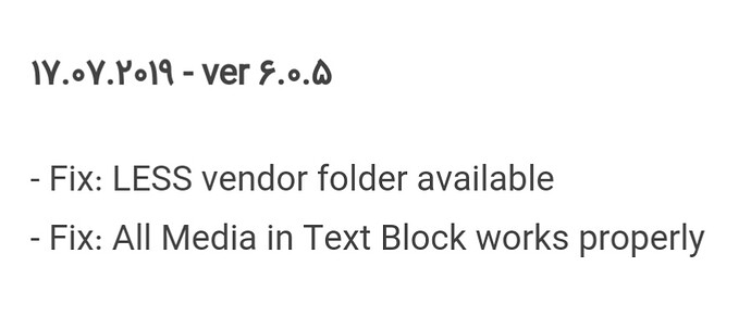 Screenshot_20190718_034305