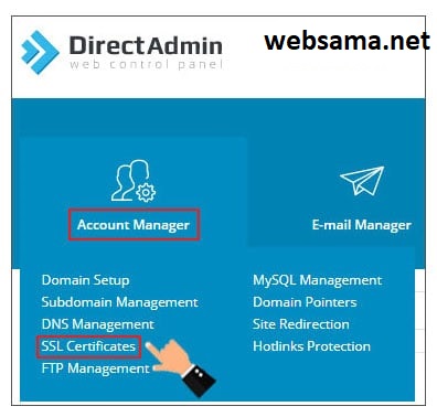 install-an-ssl-certificate-on-directadmin-tutorial-4