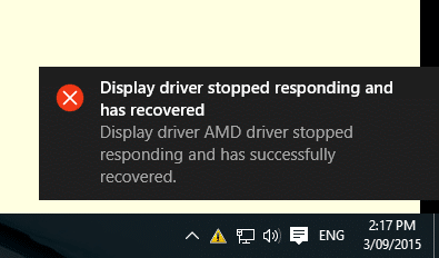 display-driver-stopped-responding-recovered