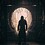 abbas_shams