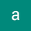 abzarsanatenovin_Web