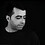 Adel_Azarivand