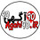 Agahi90_ir