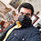 Ahad_Jafari