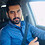 Ahmad_Ghonsouli