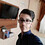 Alireza_Hosseini