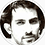 Alireza_Naji Alireza_Naji