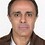 Amir_Hossein_Alborz