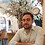 amir_sharifi