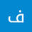 amirali1374