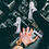 Amirhossein_ghorbani