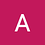 AmirSoheil_Ghadimi