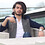 amiryz