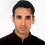 arash_bhl