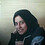 Arefe_Rohani