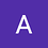 Arsalan_Nooriamirsal