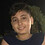 Arshia_nrmd