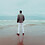 artan_cloudy